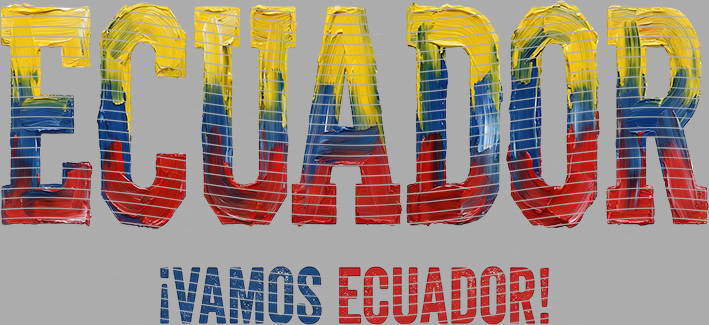 16oz World Cup-WO  54